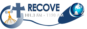 Radio El verbo